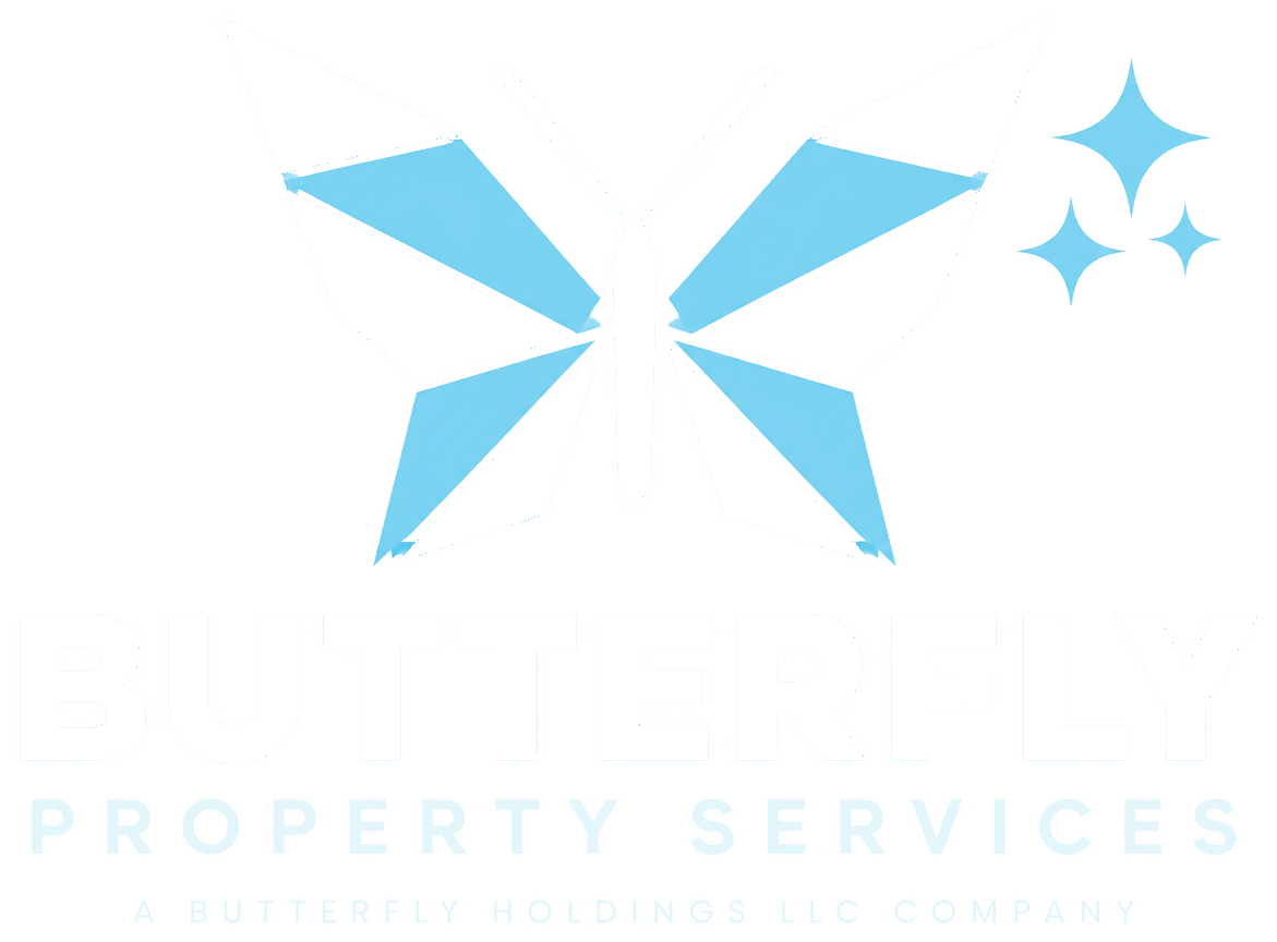 Butterfly Property Services